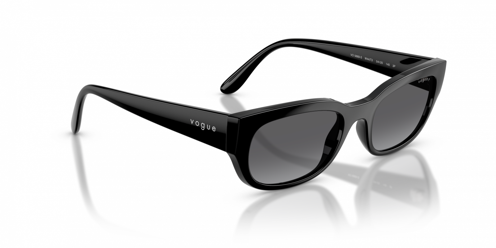 Vogue VO5669S W44/T3  